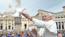 2026.04.21 Papa Francesco 15.05.2013