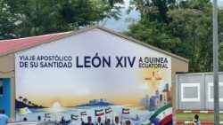 2026.04.21 Ospedale Psichiatrico Guinea Equatoriale