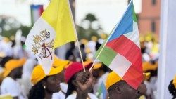 2026.04.21 Visita Università Filibeto Ntutumu Guinea