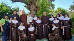 Visita-Franciscana_01.jpg
