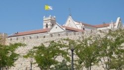 patriarcat-latin-de-jerusalem-copy_750xautoAEM.jpg