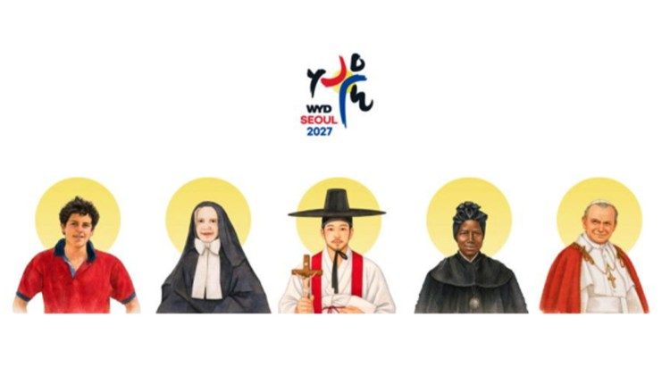 2026.04.26 GMG Seul 2027_Cinque Santi Patroni 