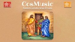 2026.04.27-Cosmusic.jpg