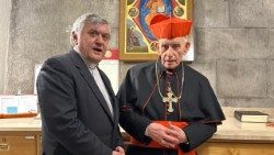 Cardinale-Ernest-Simoni-e-don-Davide-Albania_1.jpg