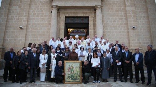 La Comece all'UE: agire uniti per costruire la pace e proteggere la dignit&agrave; umana