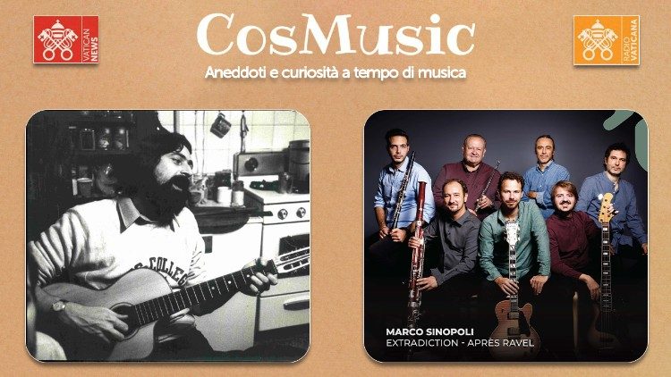 2026.04.28 Cosmusic