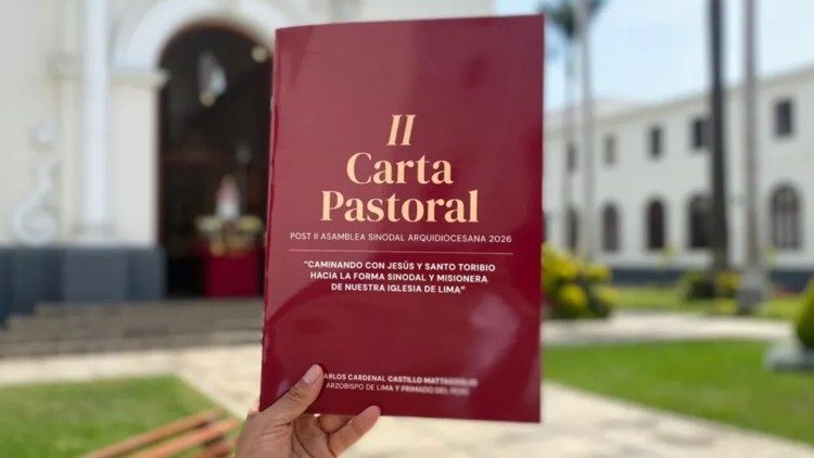 2026.04.28 II lettera pastoral peru verso sinodalita