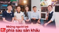 2026.04.28 Minhdithoi15  - Vietnam