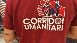 Corridoi.jpg