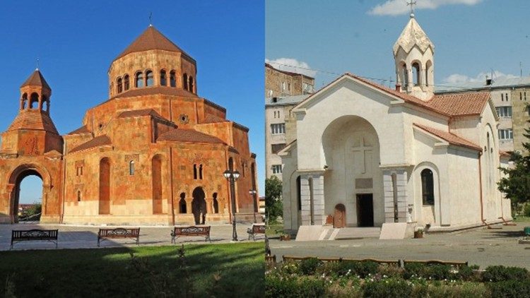2026.04.29 Baku conferma distruzione chiesa armena di Stepanakert 