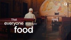 2026.04.30 Worldwide Prayer Network