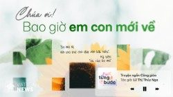 2026.04.30 268.baogioemconmoive