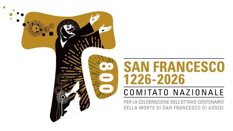 Celebraciones en Baréin por el 800 aniversario de la muerte de San Francisco. 