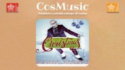 COSMUSIC.jpg