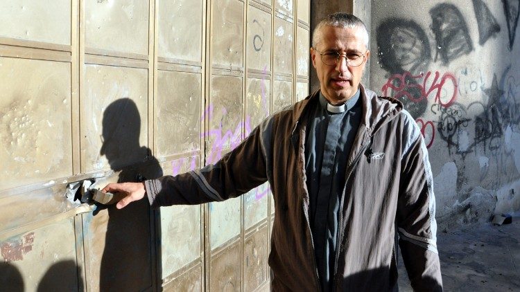 2026.01.05 Padre Giannalia