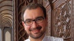 Tobias Ferstl, Regensburg