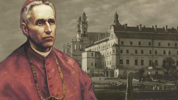 2026.01.07 Zygmunt_Lozinski_Diocesi_di_Pinsk