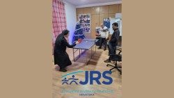 Nedjeljna druženja u organizaciji JRS-a 