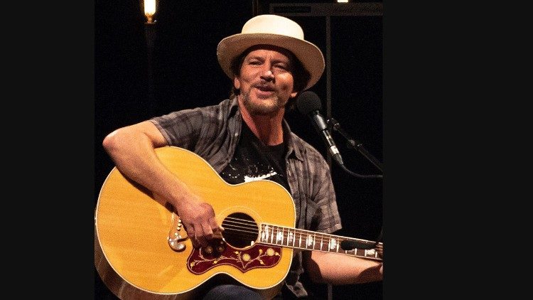 2025.01.07  podcast di Tracce su Tracce