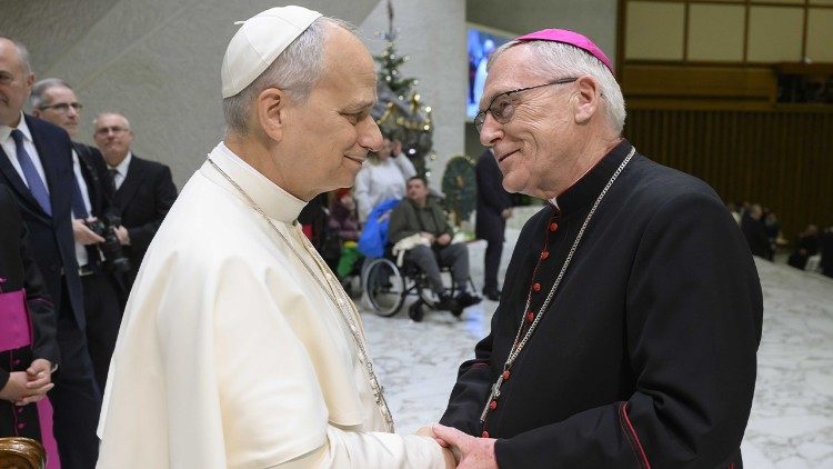 2025.01.07 vescovo Kazimierz Gurd