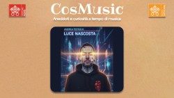 COSMUSIC.jpg