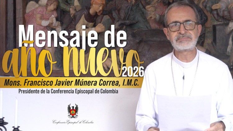 2026.01.08 Mensaje de año nuevo 2026 CEC