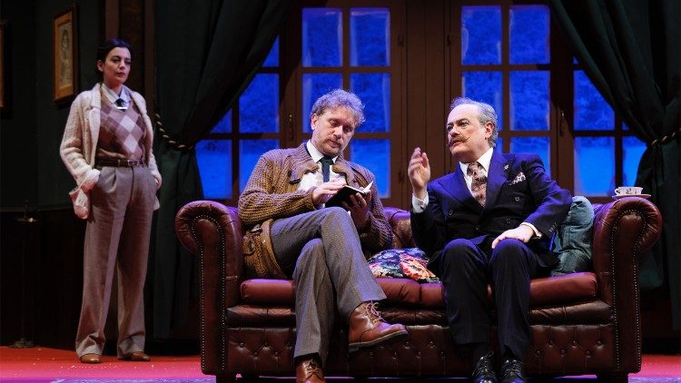 Foto di Diego Buonanno