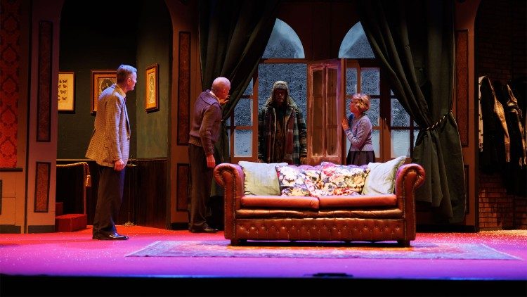 Foto di Diego Buonanno