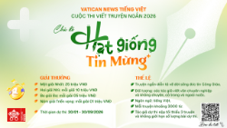 Hat-giong-Tin-Mung---vietnam.png