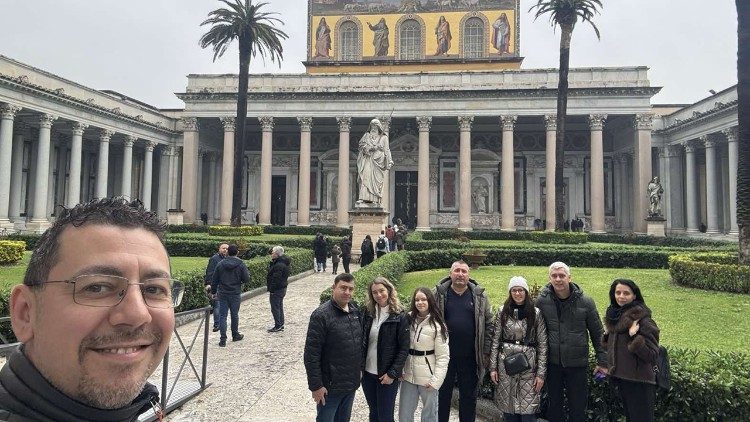 Поклонниците от България