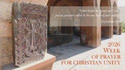 Java e Lutjes për Unitetin e Krishterëve 2026