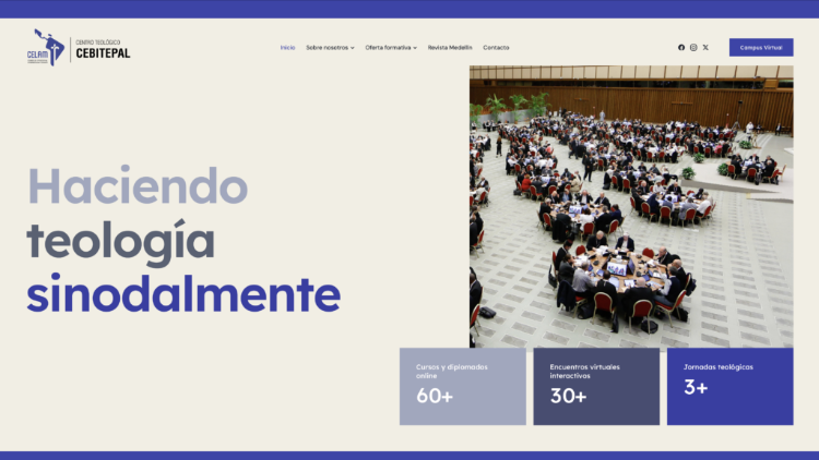 2026.01.16 Portal Cebitepal