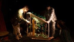 2026.01.17 Spazio Rossellini