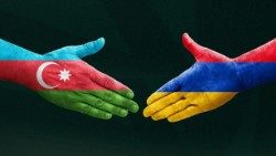 Acuerdo de paz entre Armenia y Azerbaiyán