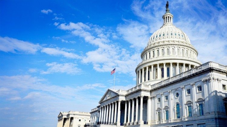 Historyczny wyrok sądu w Nowym Jorku może być precedensem dla kolejnych spraw ws. tranzycji płciowej 