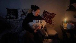 Credits: Caritas Spes Ucraina