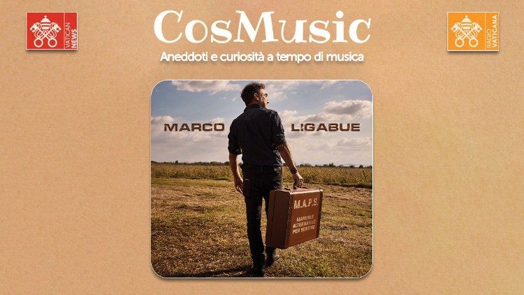 2026.01.21-COSMUSIC.jpg