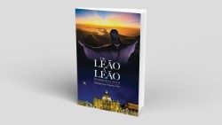  Livro celebra 200 anos de relações diplomáticas entre Brasil e Santa Sé 