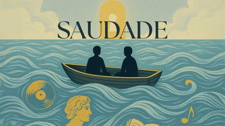 2026.01.21 Copertina secondo episodio di Altrove