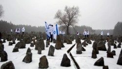 Unser Filmtipp: Delegation