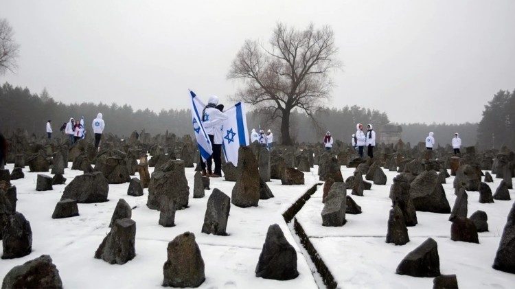 Unser Filmtipp: Delegation