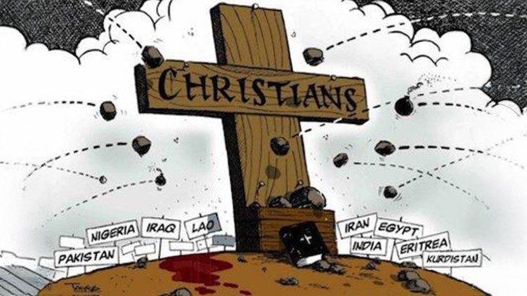 Илюстративна снимка