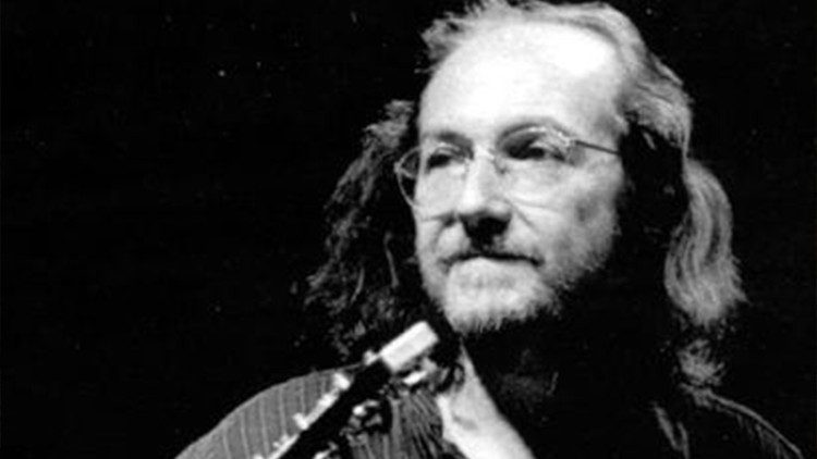 2026.01.23 tracce su tracce