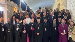 01-Antelias-News---Ecumenical-24-01-2026.jpg