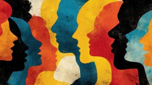 Jornada Mundial de las Comunicaciones: Preservar las voces y rostros humanos