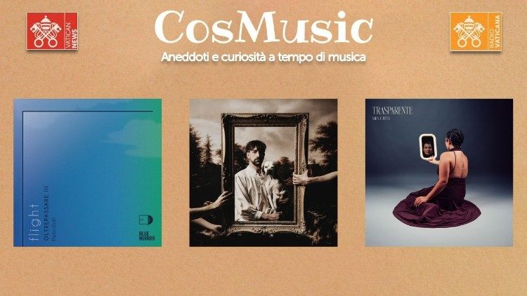 2026.01.26 COSMUSIC TRIO