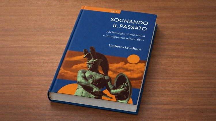 Il libro di Umberto Livadiotti edito da Viella