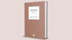 "Diálogo, la vía propuesta por el Papa Francisco"