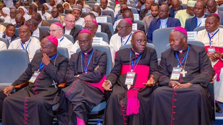 Shrom&aacute;žděn&iacute; ACERAC v D'Jam&eacute;ně, 28. 1. 2026