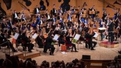 WDR-Sinfonieorchester-1.JPG.jpg